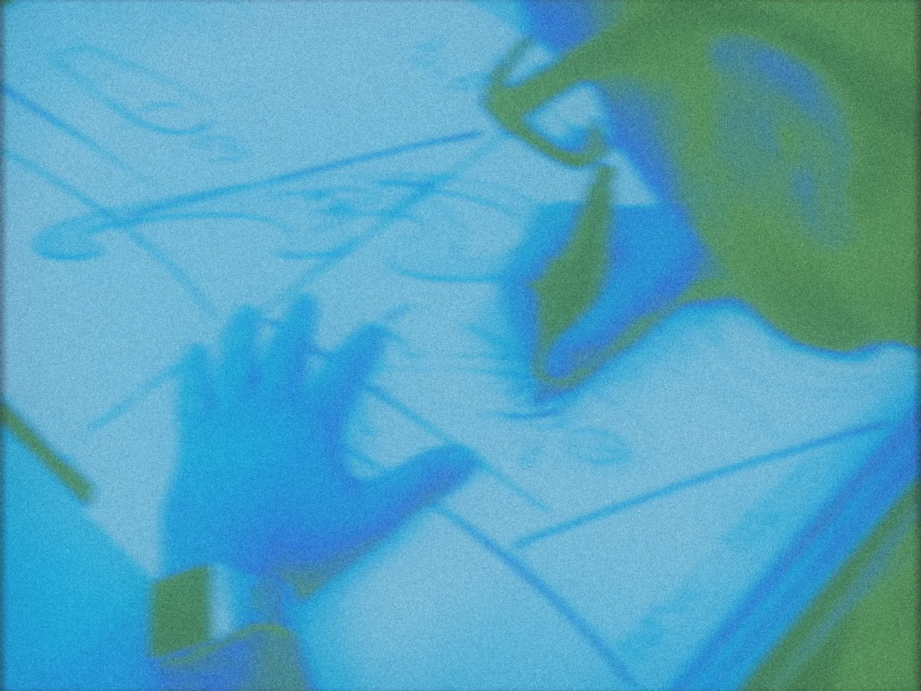 A designer-annotated benchmark for judging AI graphic design