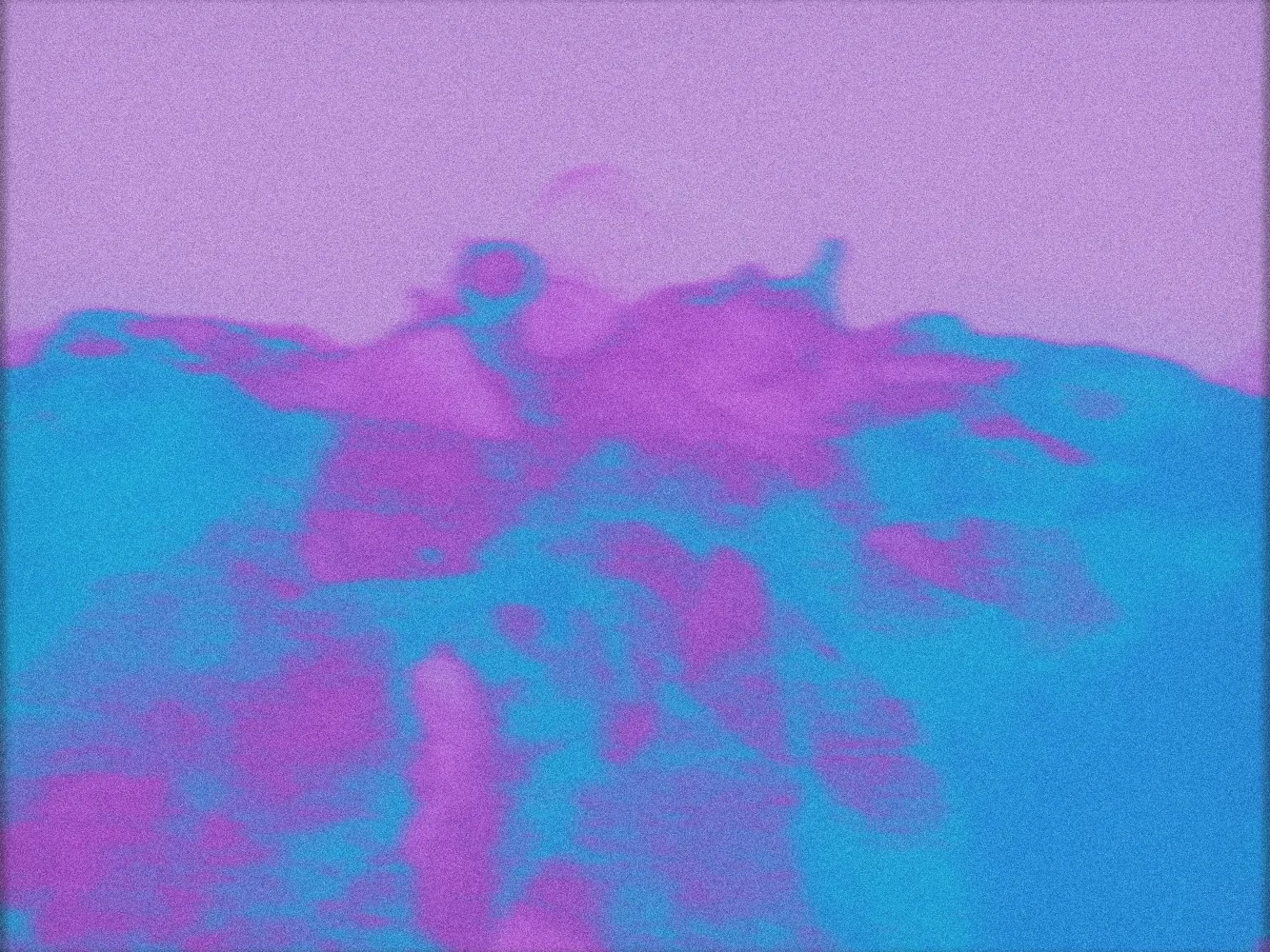 AnchorFlow: raster images to clean, editable SVGs