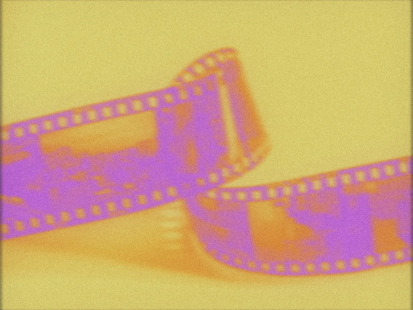 Cardboard: agentic video editor that takes raw footage to a cut