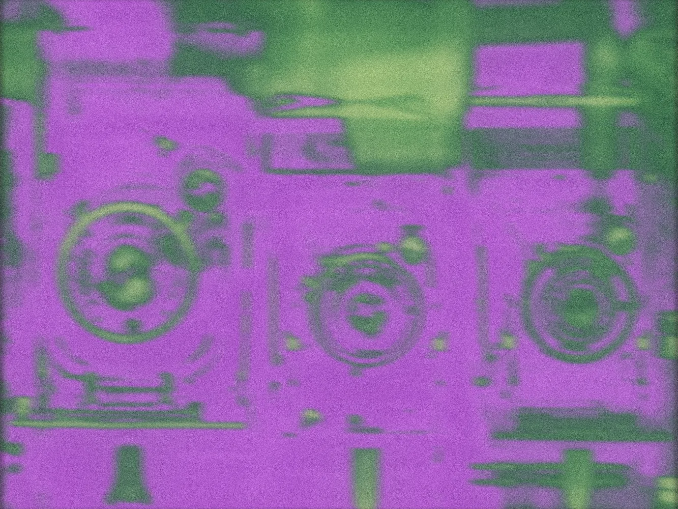 ComfyUI node for dialing in camera angles with a 3D viewport