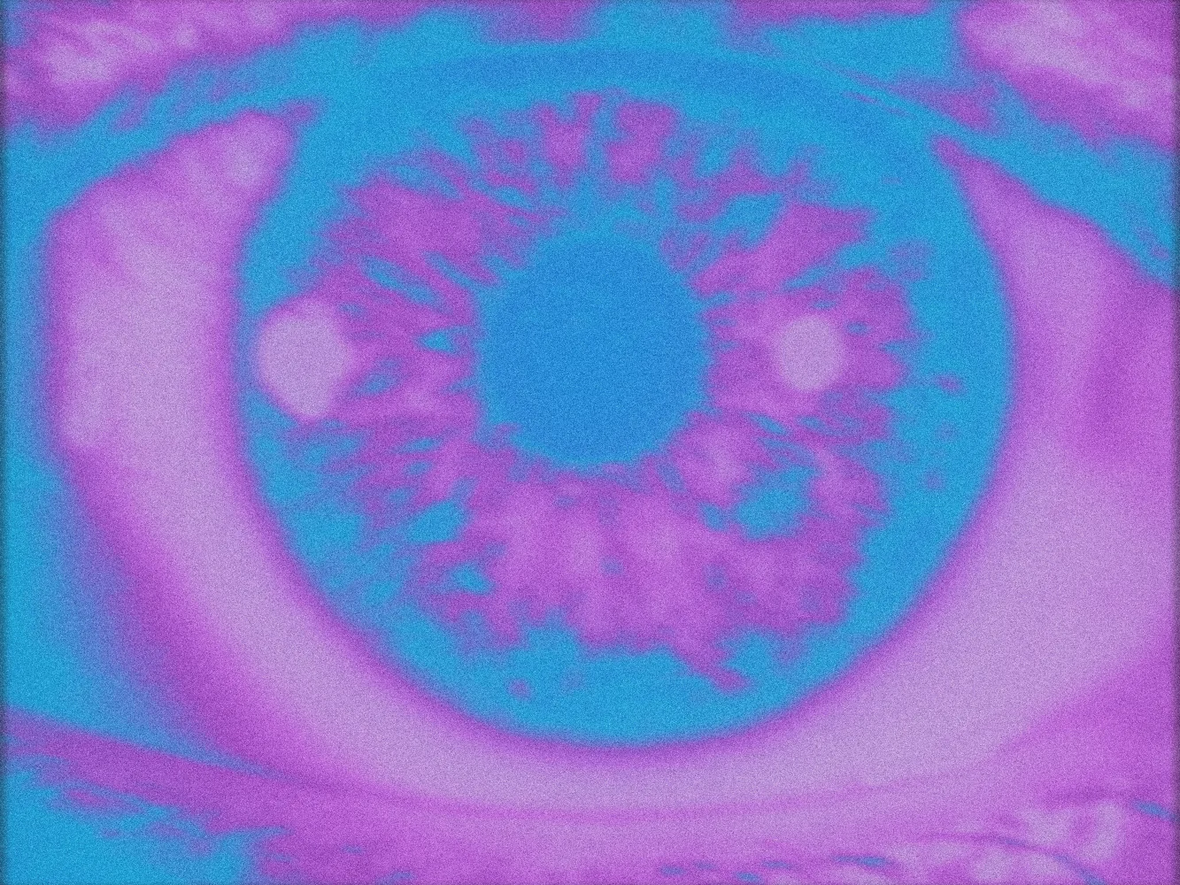 FLUX.2-klein-4B: a smaller FLUX model for image gen and editing
