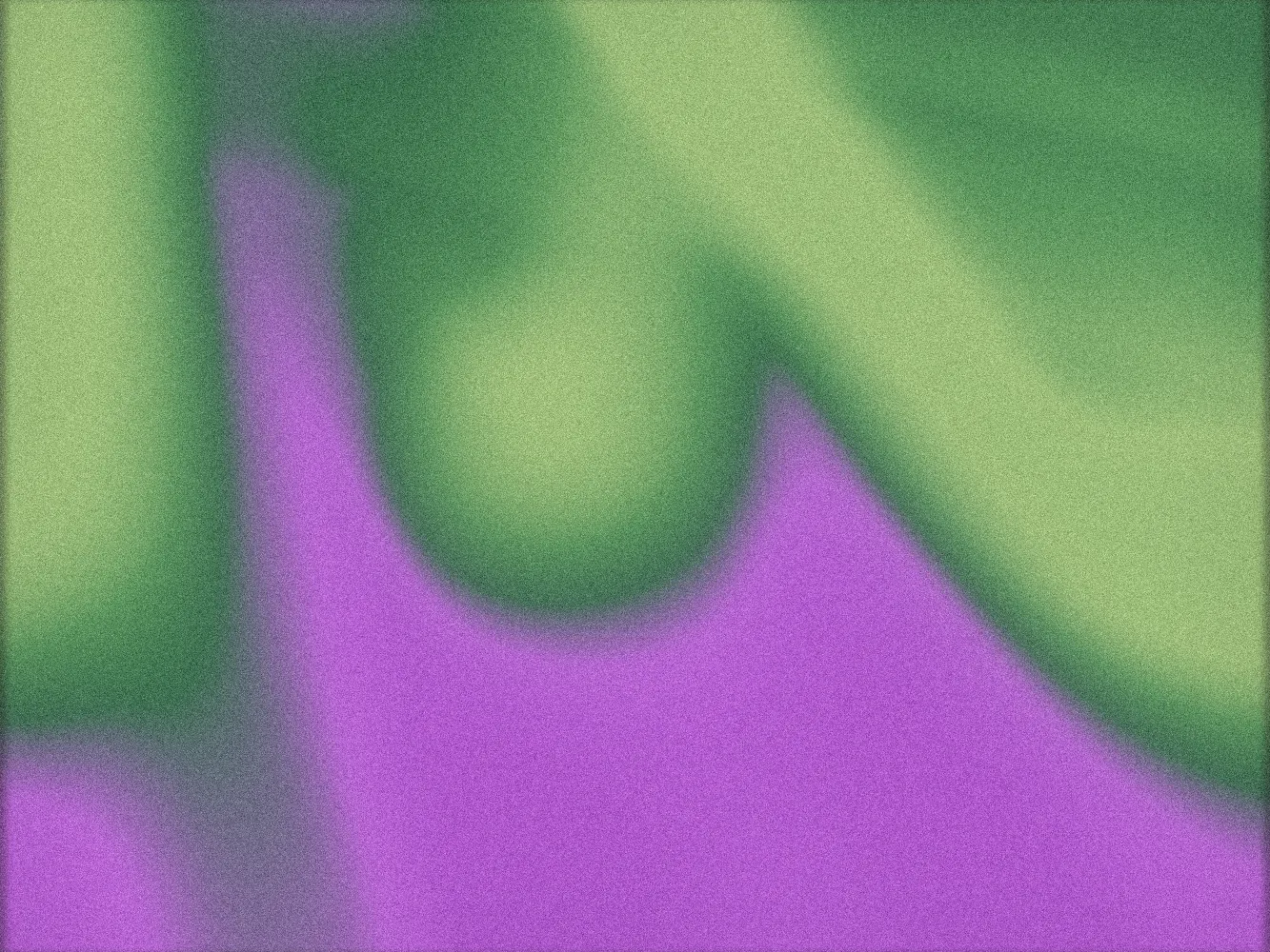 Gemini image generation inside Claude Code