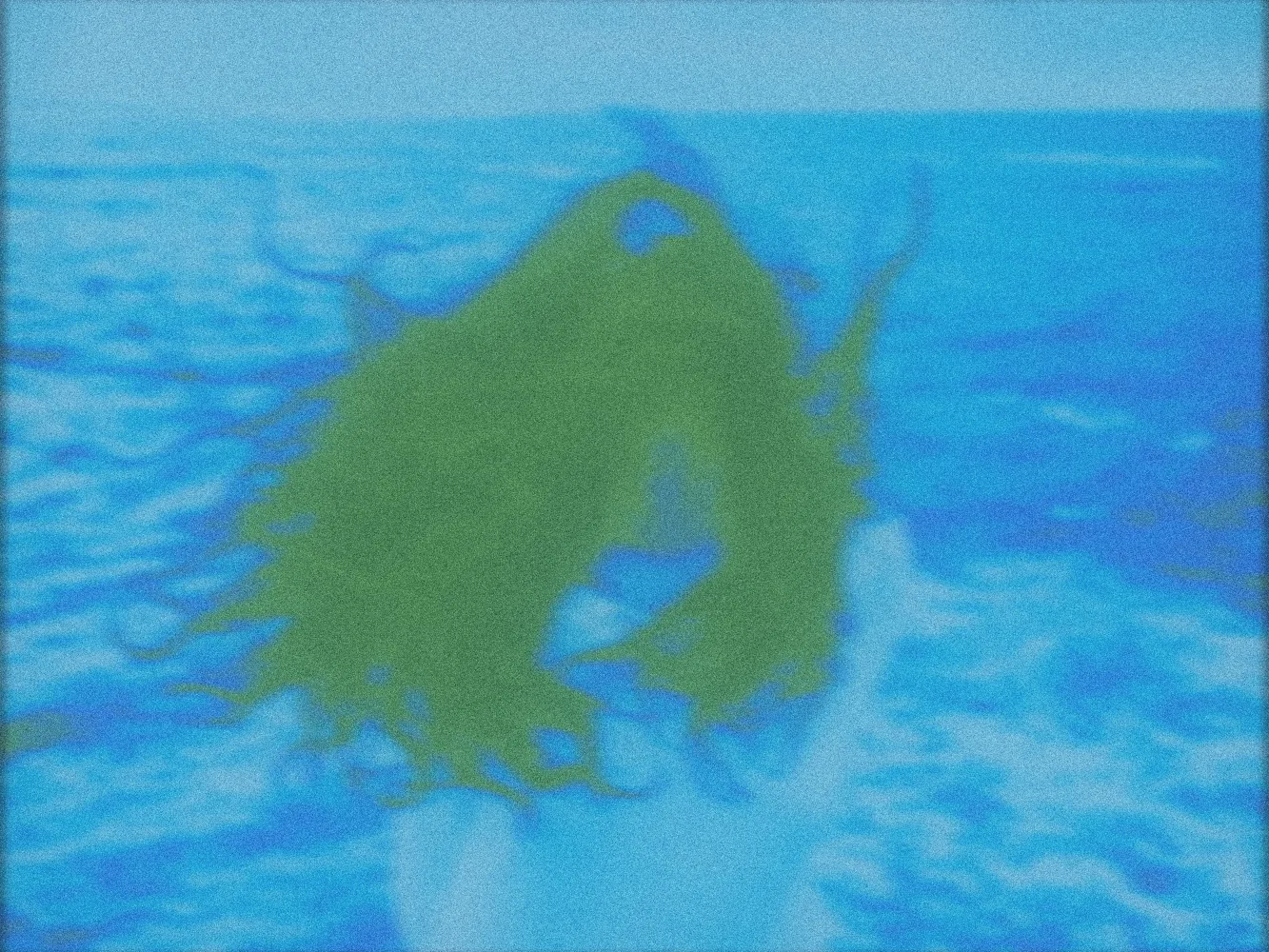 HairGPT: strand-level 3D hair generation with semantic editing