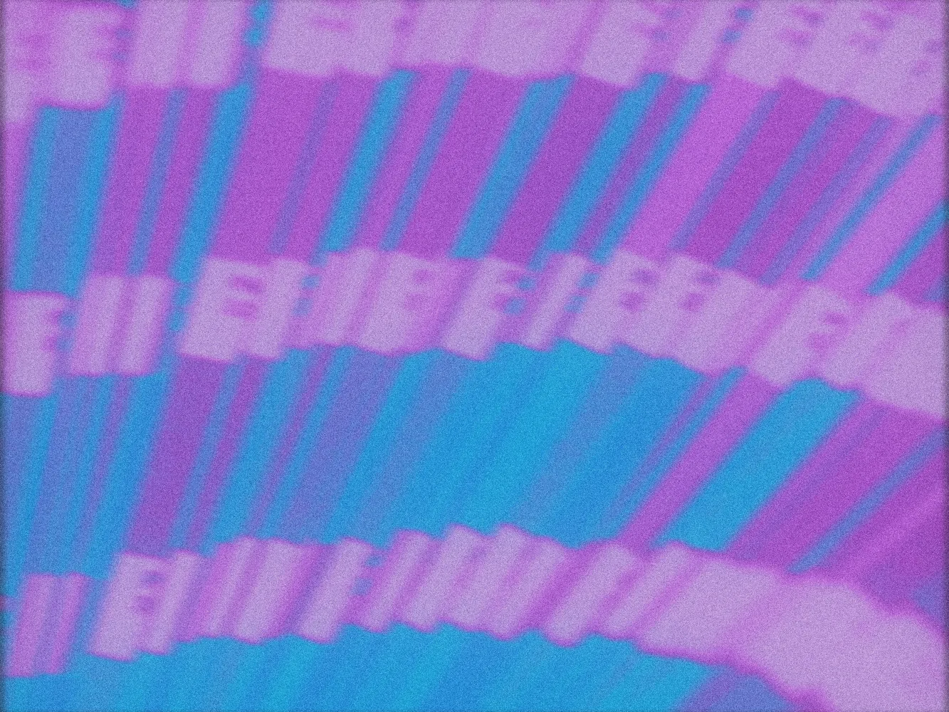 Hue: brand-aware design system generation for Claude Code and Codex