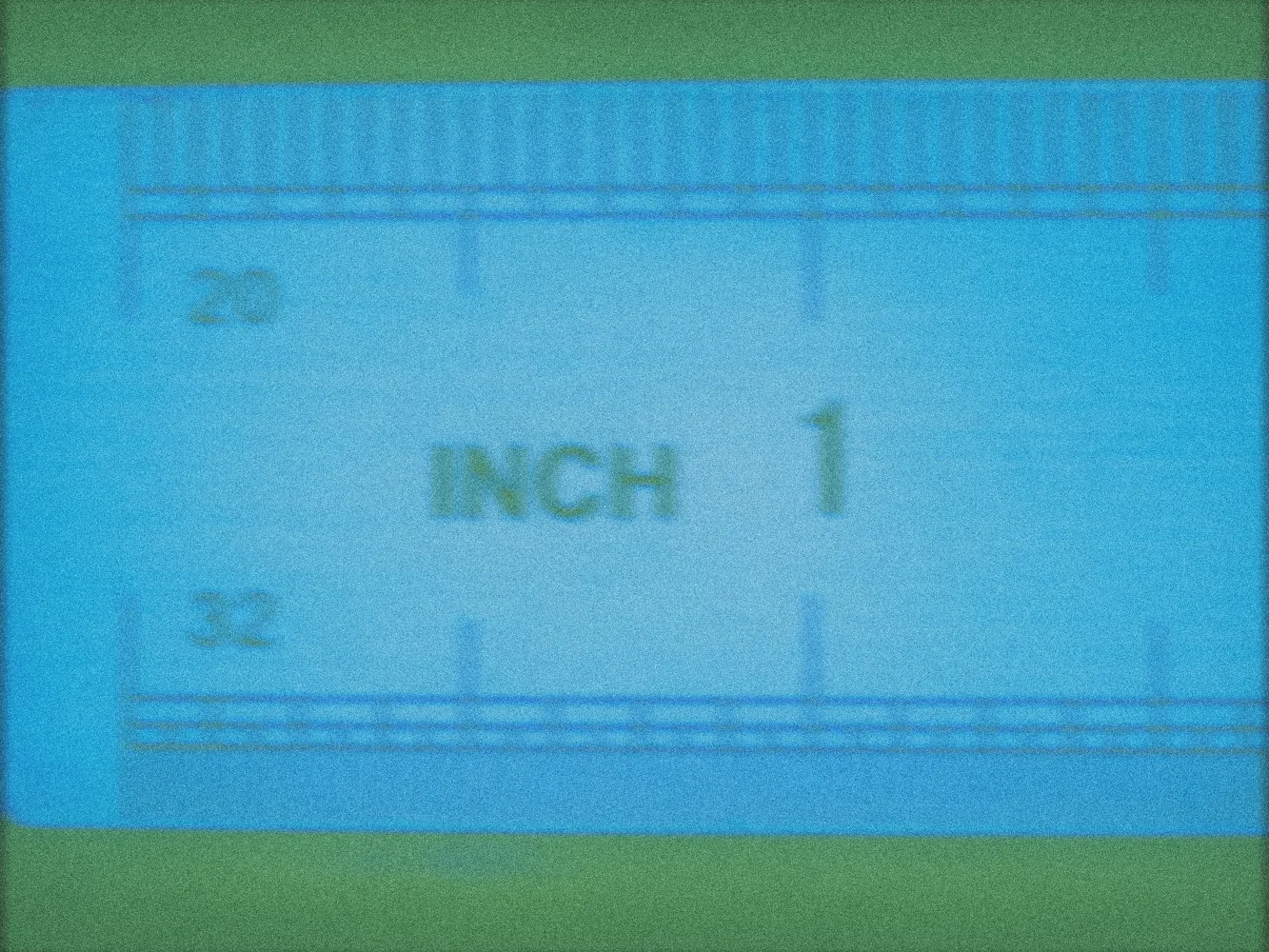 Layout editing that keeps your design's structure intact