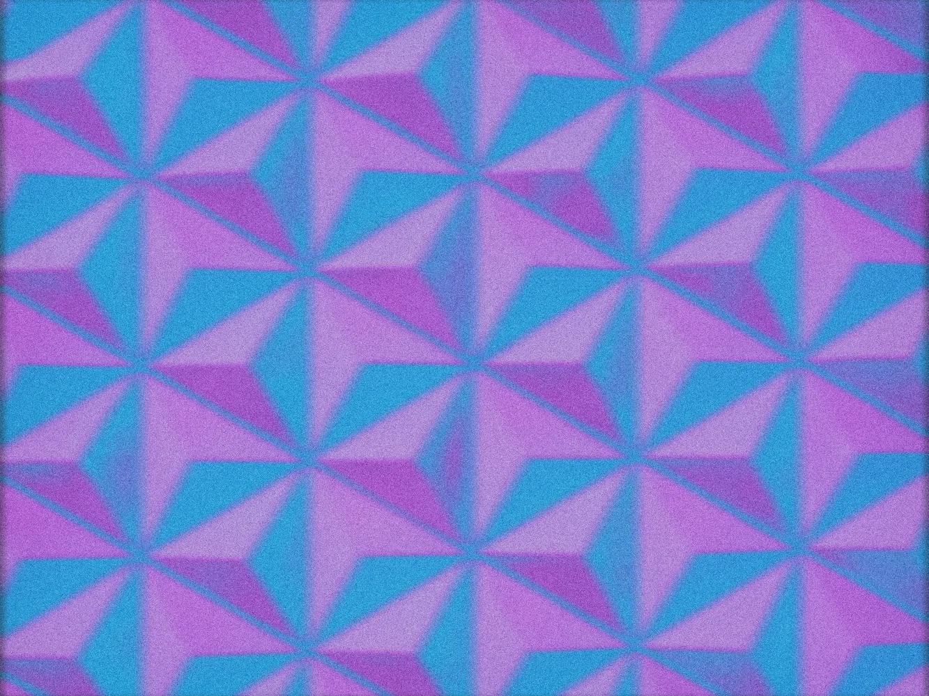 Magic Patterns Agent 2.0: AI prototyping from your own design system