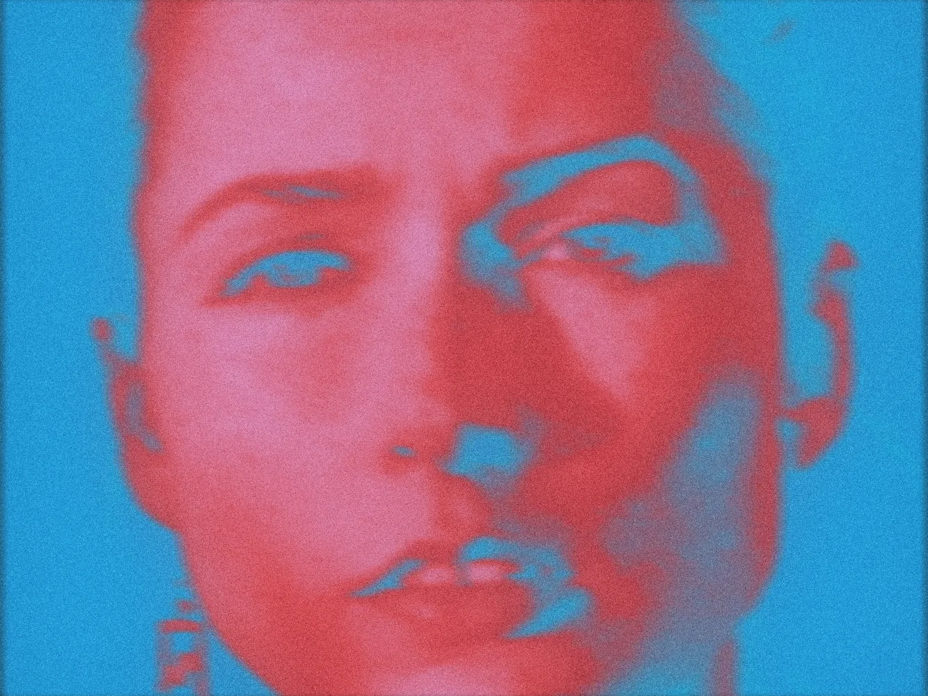 Single-image relighting with PBR lighting control, under 100ms