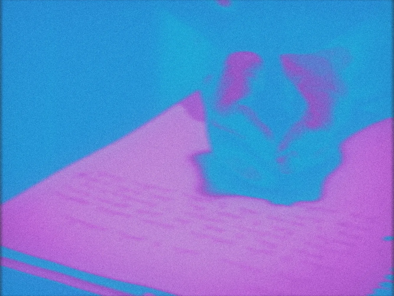 Visual editor that writes your UI changes to code
